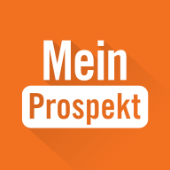 www.meinprospekt.de
