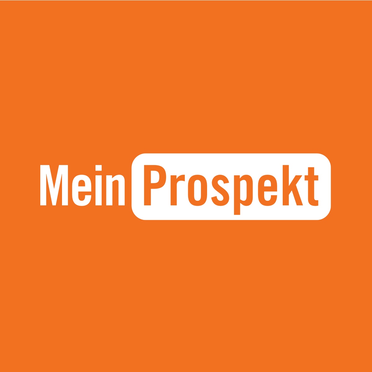 www.meinprospekt.de